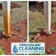 roof-sidewalk-cleaning-miami-fl 0